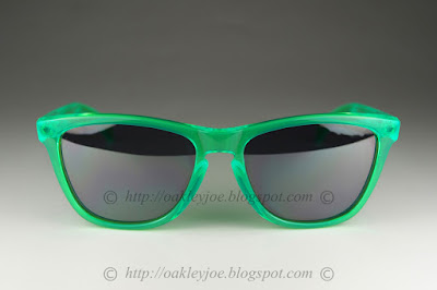 oakley frogskins discontinued oakley frogskins discontinued